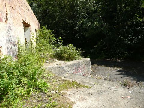 Foto 21